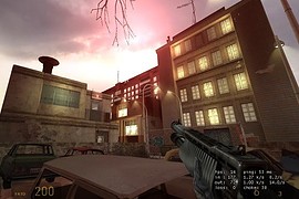 dm_industrial_complexdark_br