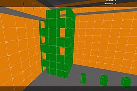 GG_Orange_Hat