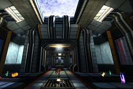 CTF-Mako