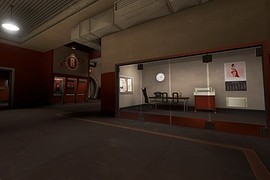 ctf_nightwatch_b2