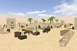 cs_desert