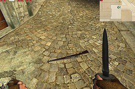 Garand_Reskin