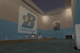 Achievement_Idle_Museum_V2