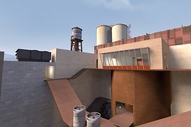 CP_Brew_-_Beta_2