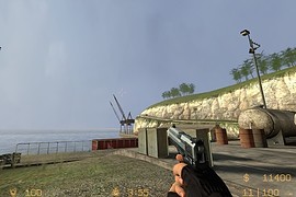 Basic_Cloth_Gloves_V2