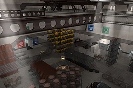 cp_starship_b3