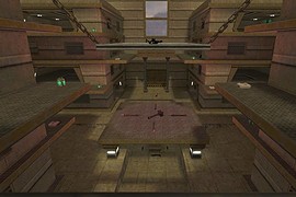 Cross_Box