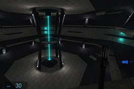 dm_killbox_altfire_hk