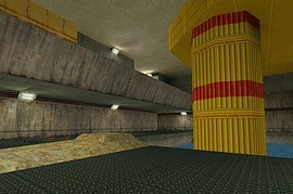 elemap