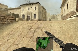 Gravity_Shock_Knife