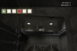 d0d_snow_bridge_beta2_remixed2