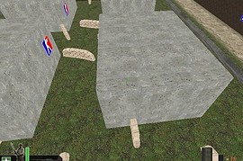 dods_map_training_sg
