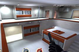 ctf_argon2_b1a