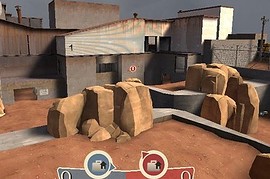 CTF_Outpost_(Beta_1_Outdated)