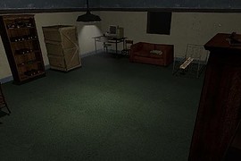 zm_selfishness_prefinal