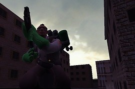Ultimate TF2 pack