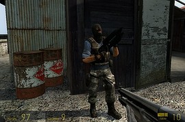 Rebel-CSS-Terrorists