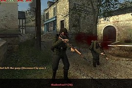 Camo_SS_German