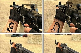 R.I.P._Tattoo_Collection