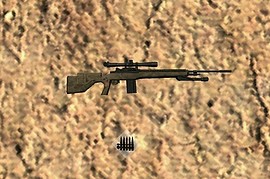 Desert_camo_M14_DMR