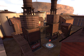 cp_dryer_b3