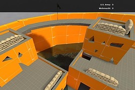 dod_orange_ruins