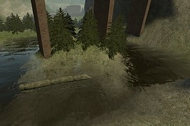 dod_summer_bridge_water