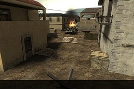 dod_hobofire