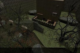 DOD_castle
