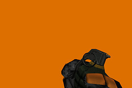 Retexture Grenade 2