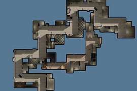 dod_nahkampf