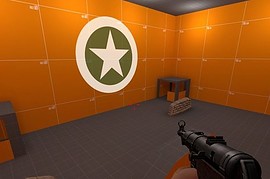 dod_eisenkopf_arena1
