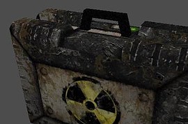 fnv_radiationkit