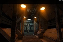 zpo_spacedead_b2