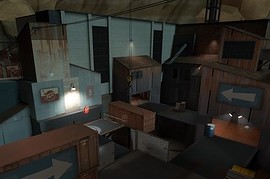 cp_industrial_b6