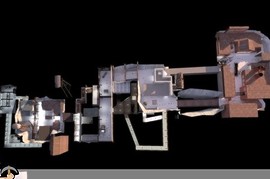 pl_cliffhanger_v2