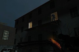 sp_zombiex