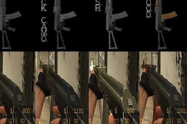 AK-74M
