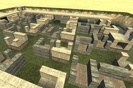 tbr_bluepuzzle