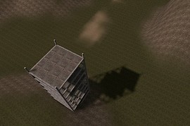 GM_Mountains_Build