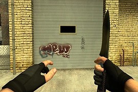 violativelos3rs_v2_knife_pack