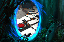 Portal 2