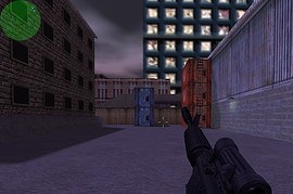 Elcan M4