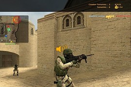 BR2