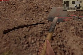 Ralfst3r_s_SPR_Kar_Reskin