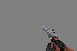 Deagle_revolver1