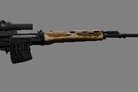 SVD