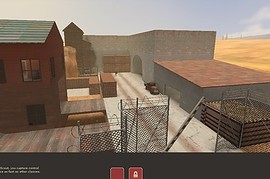 cp_spyhard_(rc1)