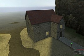 phys_bridge