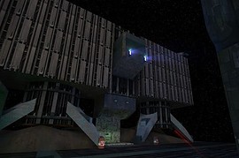 spacecity_aka_junkcity